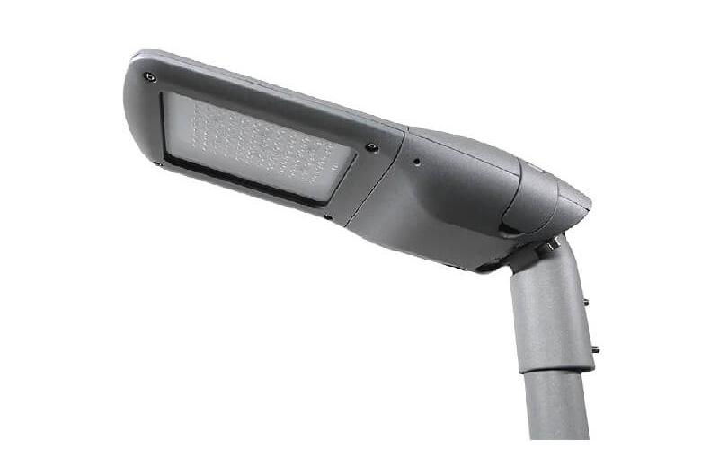 What should attention for purchasing LED street lights ? Zer arreta jarri behar da LED kaleko argiak erosteko?
